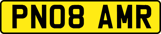 PN08AMR