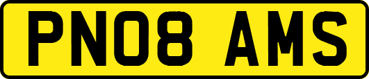 PN08AMS