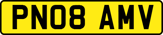PN08AMV