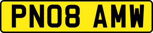 PN08AMW