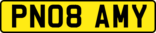 PN08AMY