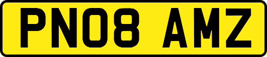 PN08AMZ