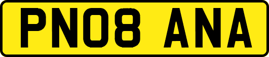 PN08ANA