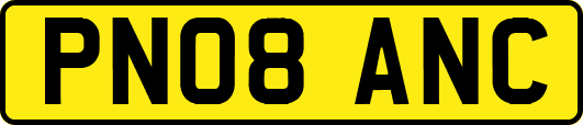 PN08ANC