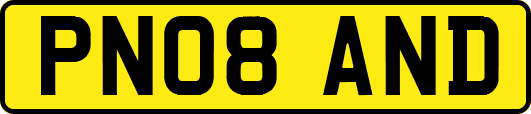 PN08AND