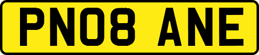 PN08ANE