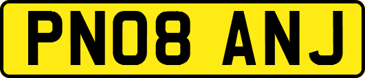 PN08ANJ