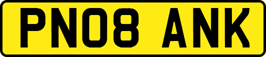 PN08ANK