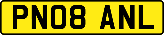 PN08ANL