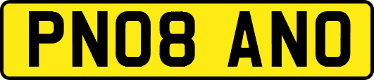 PN08ANO