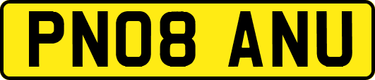 PN08ANU