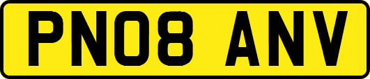 PN08ANV