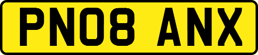 PN08ANX