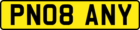 PN08ANY