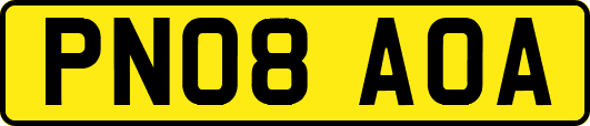 PN08AOA
