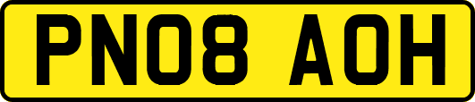 PN08AOH