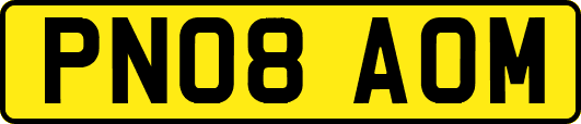 PN08AOM