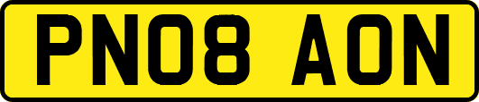PN08AON