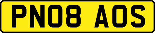 PN08AOS