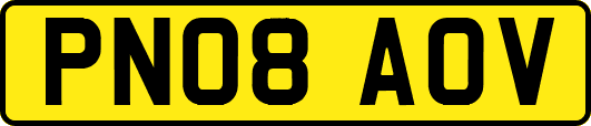 PN08AOV