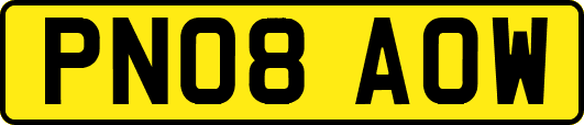 PN08AOW