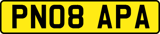 PN08APA