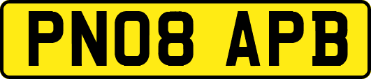 PN08APB