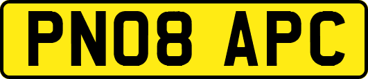 PN08APC