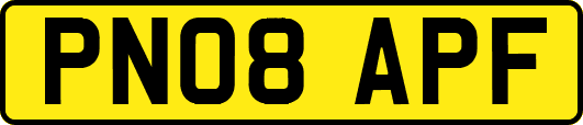PN08APF