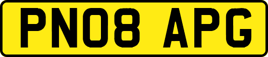 PN08APG
