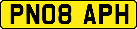 PN08APH