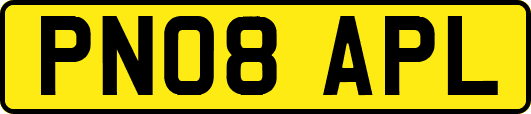 PN08APL