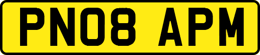 PN08APM