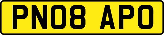 PN08APO