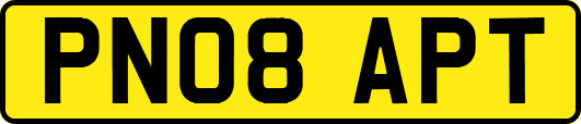 PN08APT