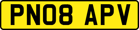 PN08APV