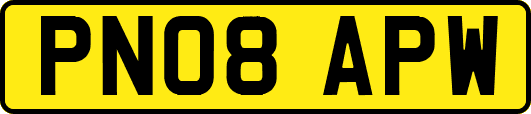 PN08APW