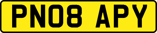 PN08APY
