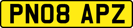 PN08APZ