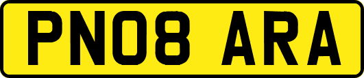 PN08ARA