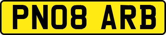 PN08ARB