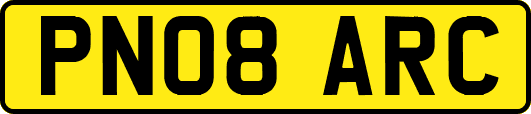 PN08ARC