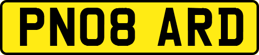 PN08ARD