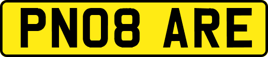 PN08ARE