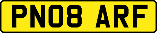 PN08ARF
