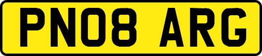 PN08ARG