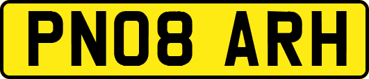 PN08ARH