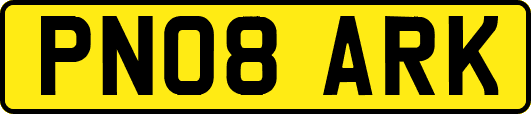 PN08ARK