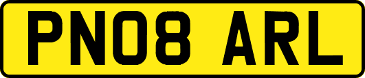 PN08ARL