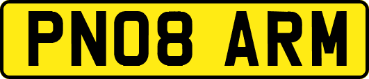 PN08ARM